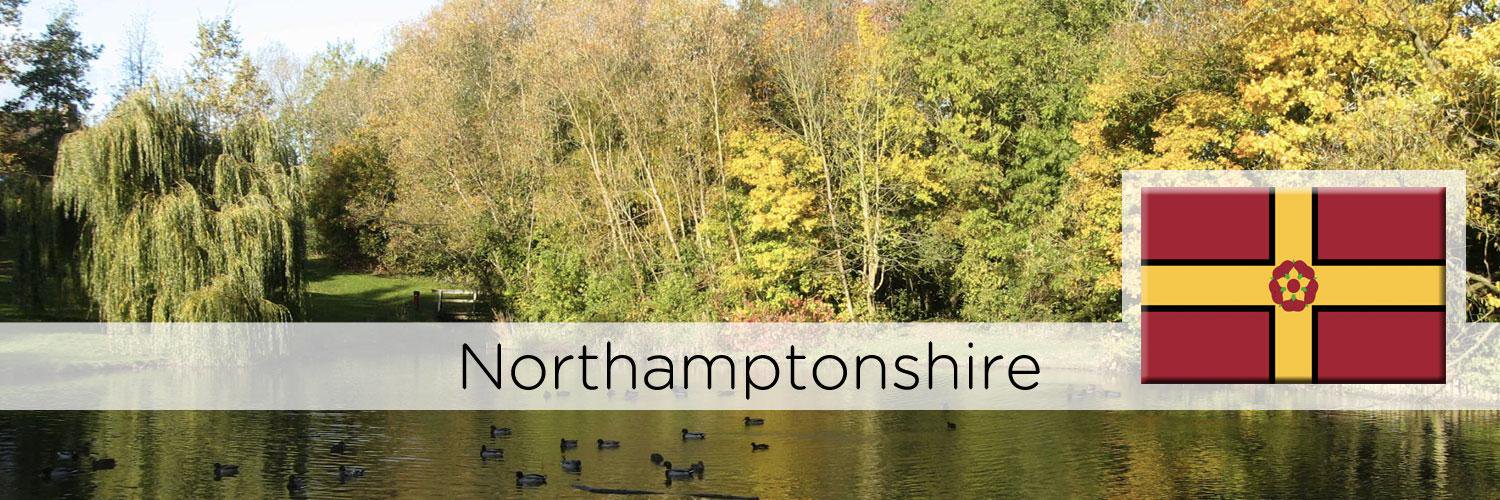 DailyNORTHANTS's profile banner image