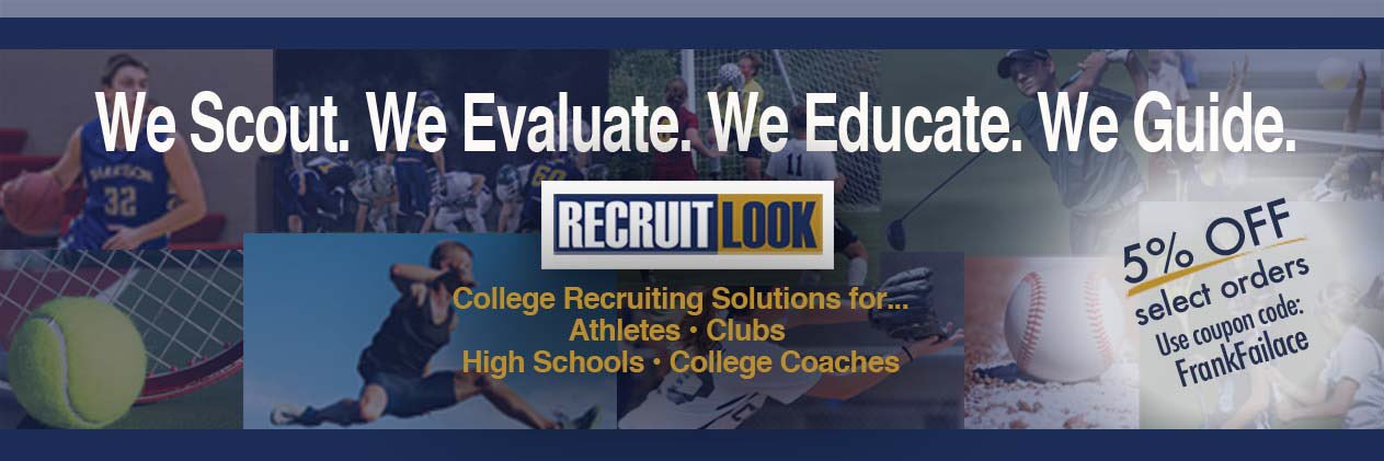 RecruitLookNNJ's profile banner image