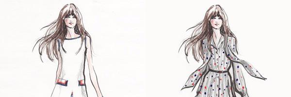 IsabelCedenoZ's profile banner image