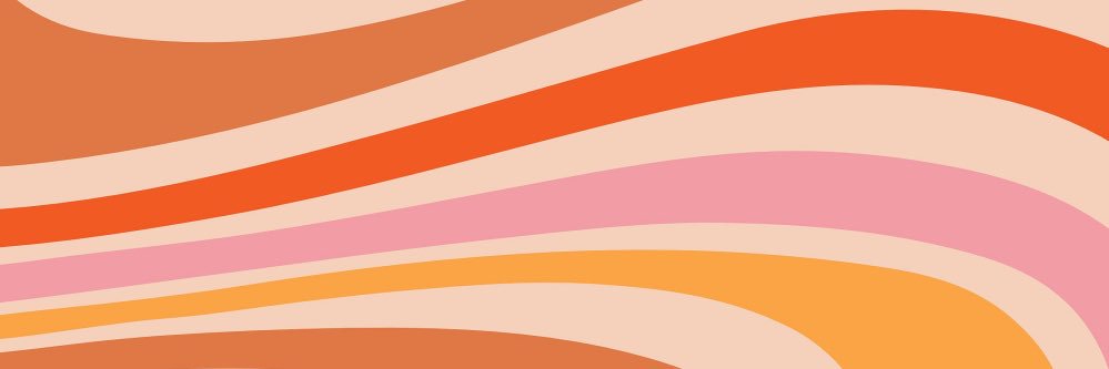 Chels_Ayyeee's profile banner image