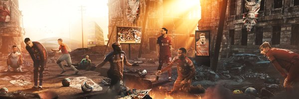 TrollFootball Profile Banner