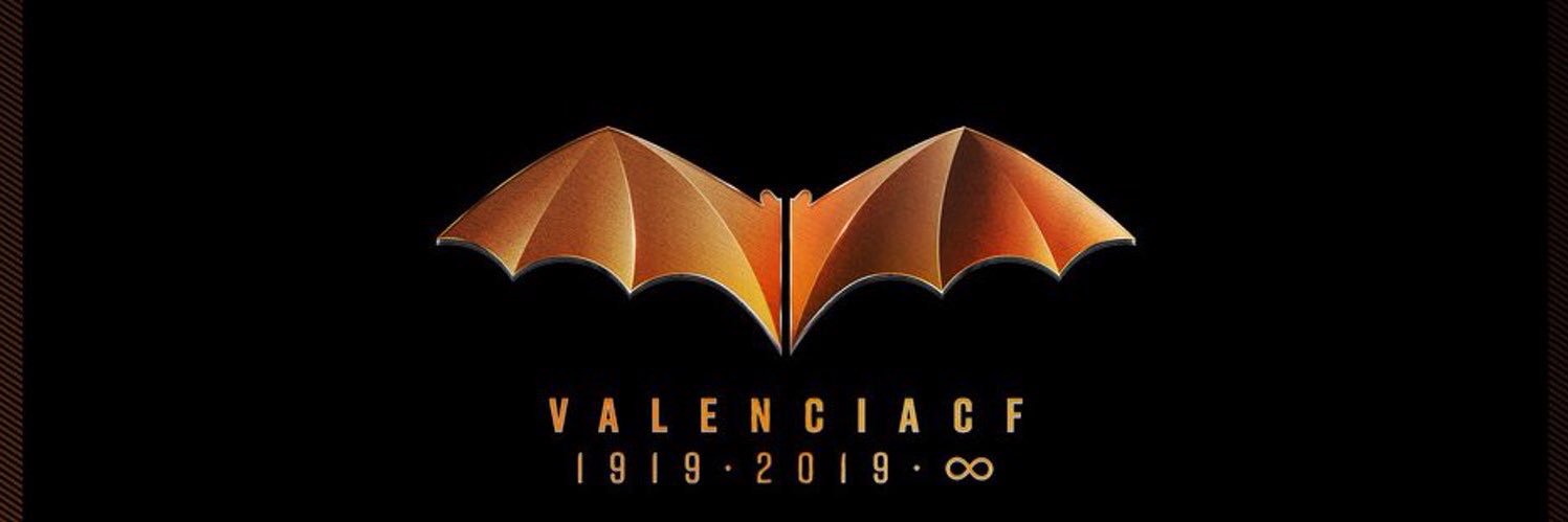 Sergio El Pin🦇 banner