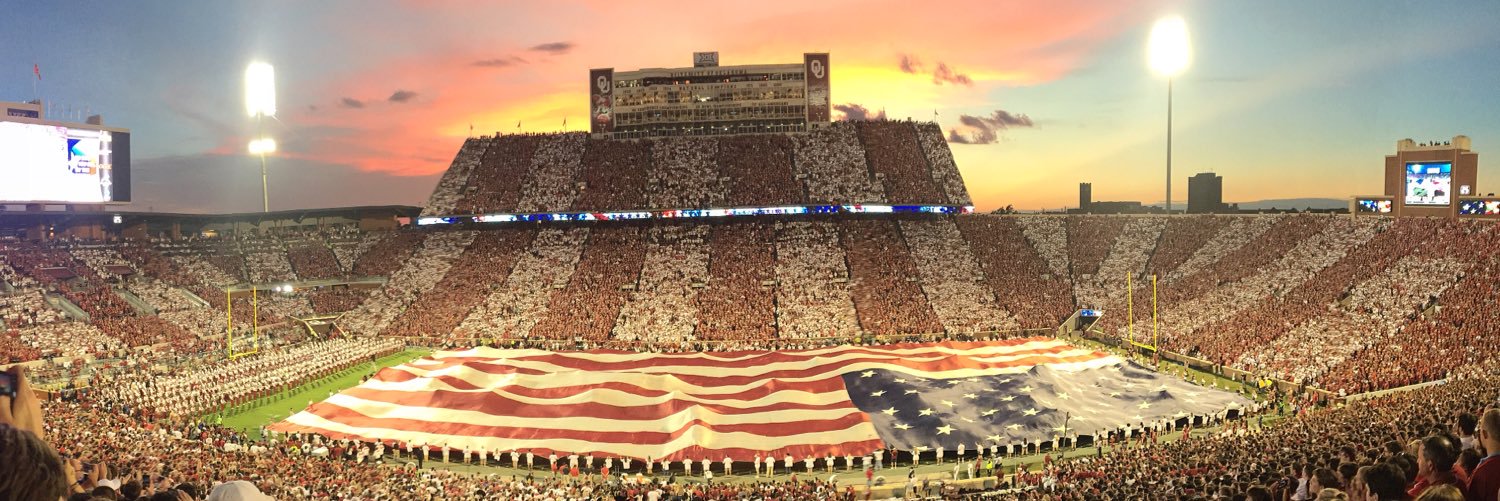 KMurph41's profile banner image