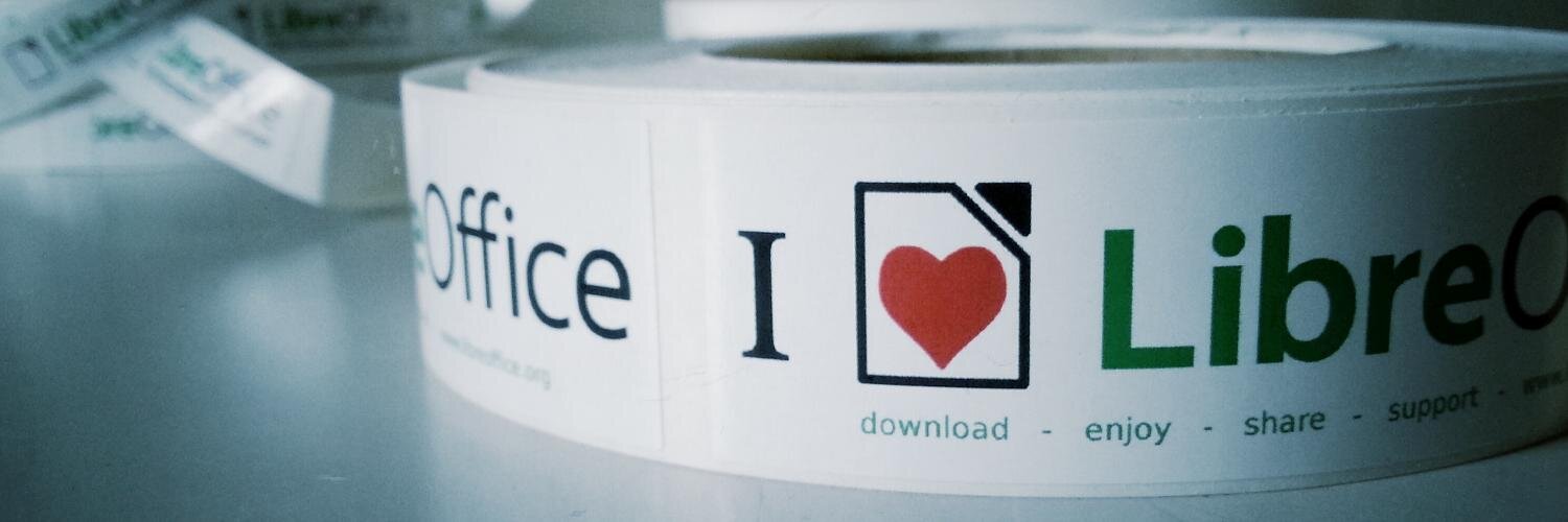 C-H. Schulzن banner