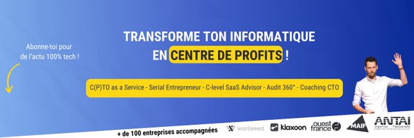 FGRibreau Profile Banner