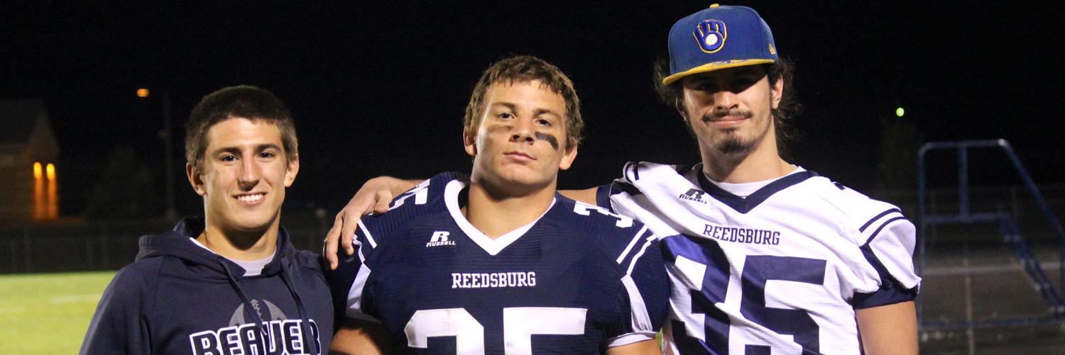 nate_erbs's profile banner image