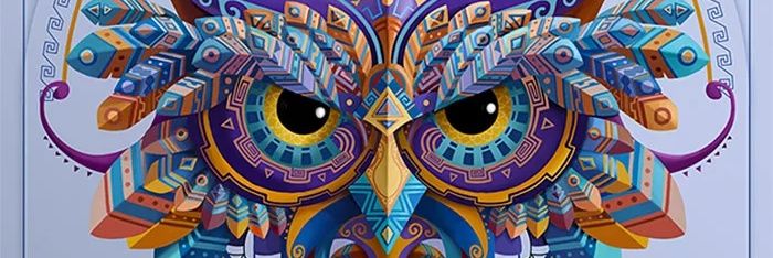 feryann's profile banner image