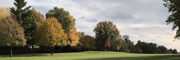 ladanielson92 Profile Banner