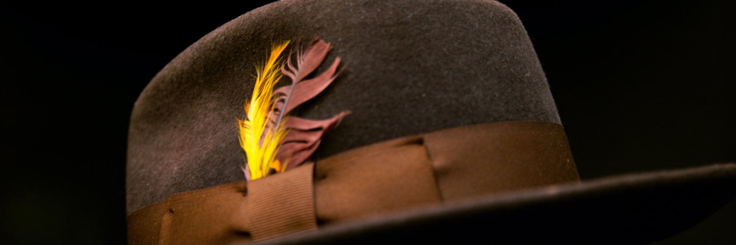 the_uncledandy's profile banner image