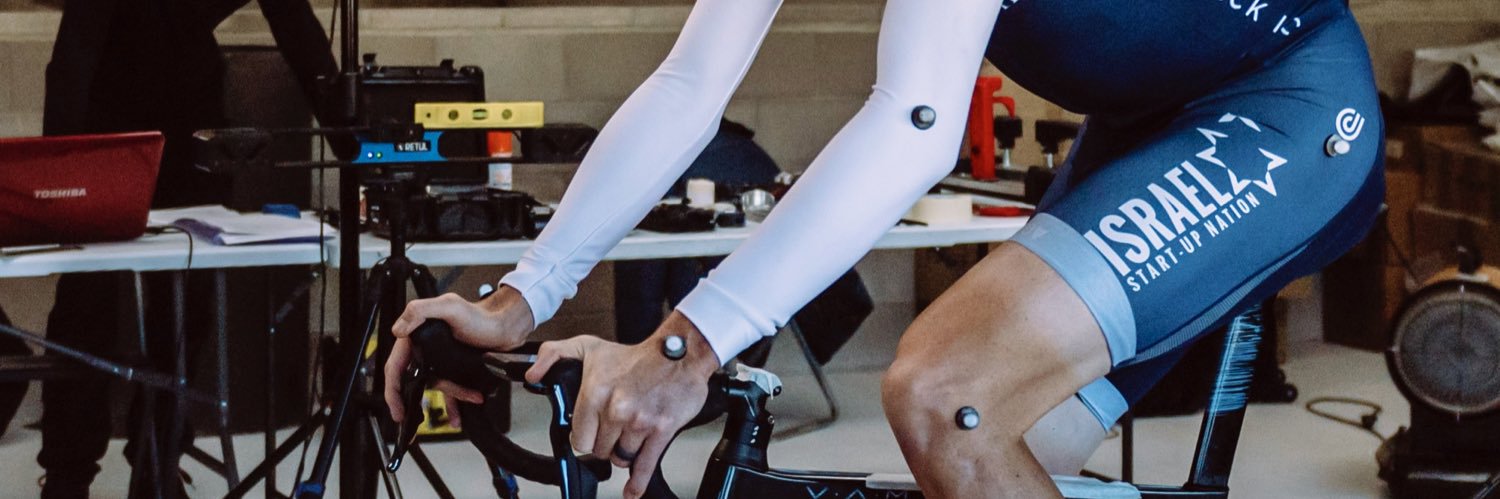 Gerardo Lozano Real banner