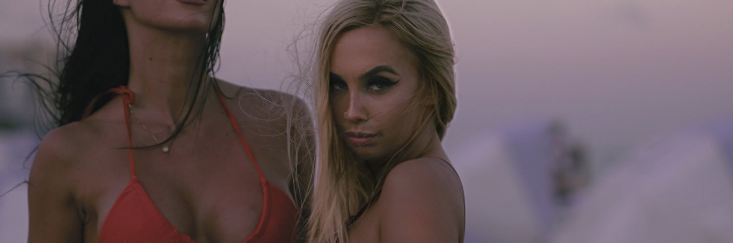 HopeRachael_'s profile banner image