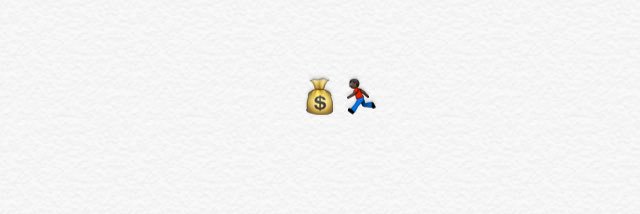 DLottBaby's profile banner image