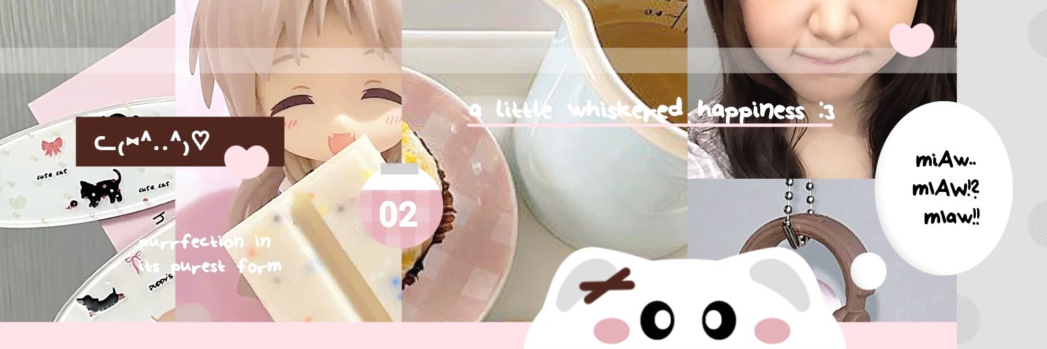 piecryin's profile banner image