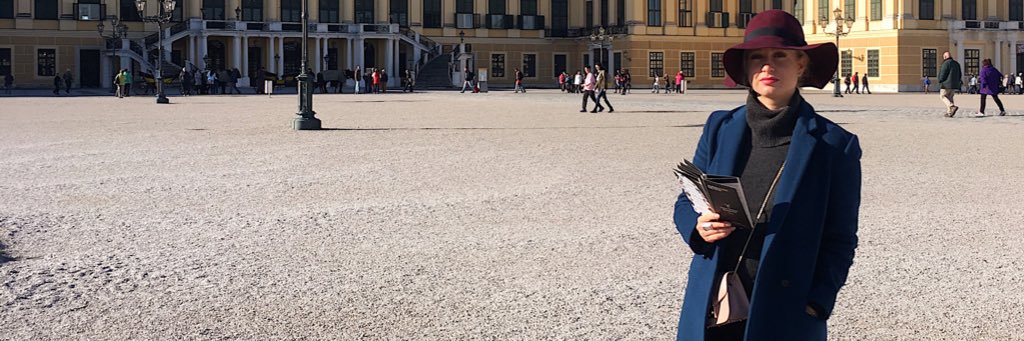 SabatierMarie's profile banner image