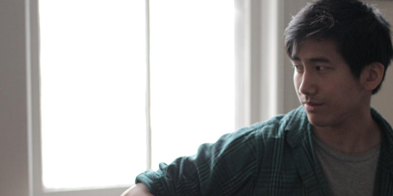 timmycliu's profile banner image