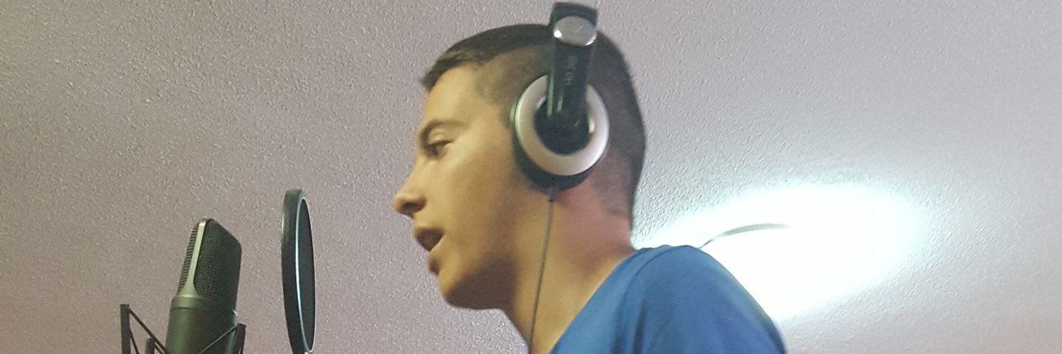 VitiFTW's profile banner image