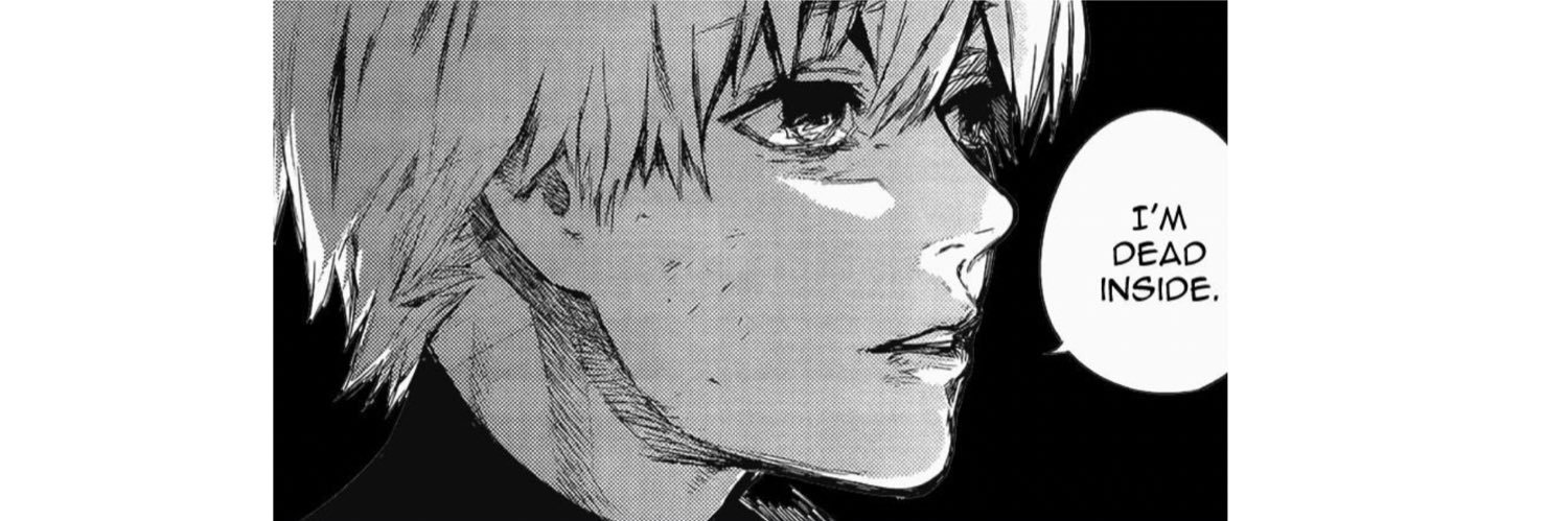 mpreard's profile banner image