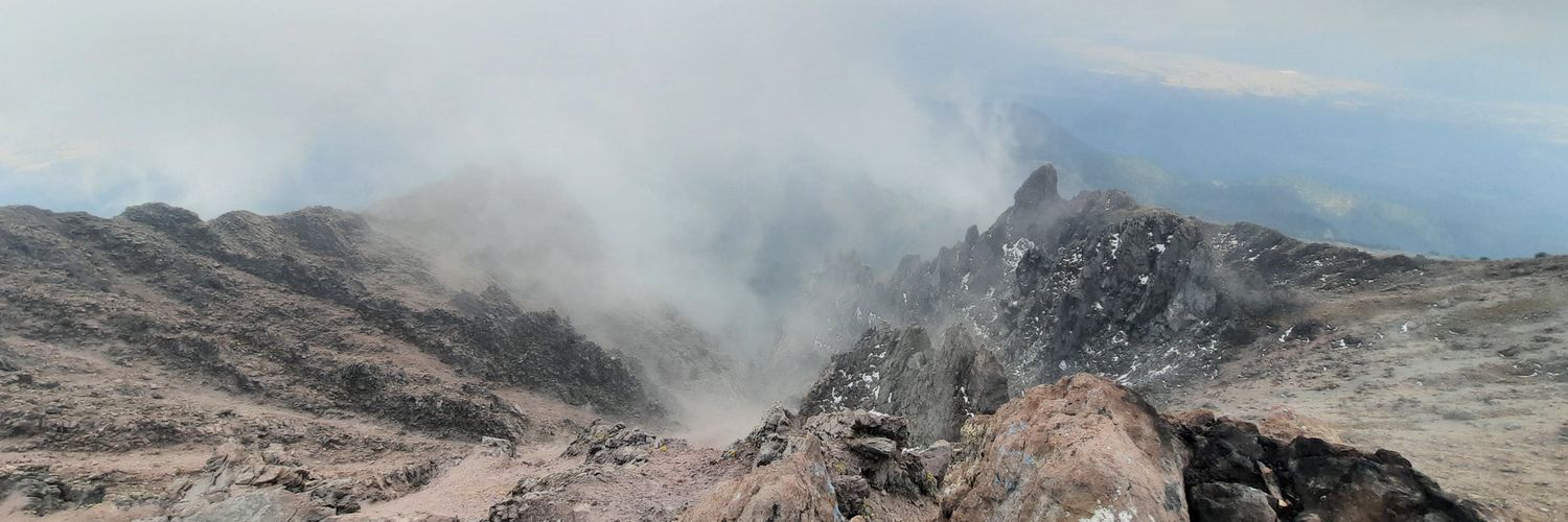 iebrizuela's profile banner image
