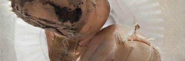 danielatellezfl's profile banner image