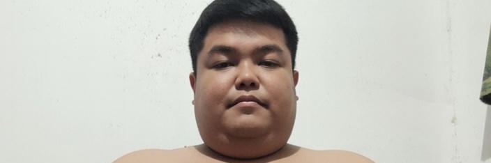 DedyChubby's profile banner image