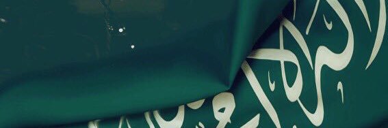 Y_6047's profile banner image
