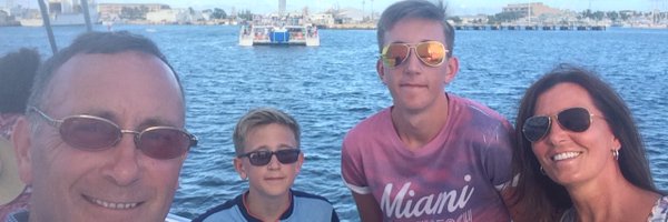 Pranson1344 Profile Banner