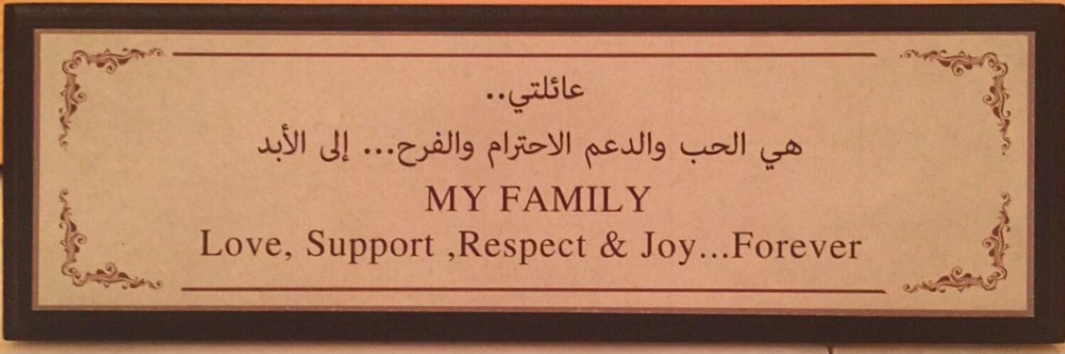 Ayoosh7s_'s profile banner image