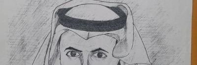 musaed405's profile banner image
