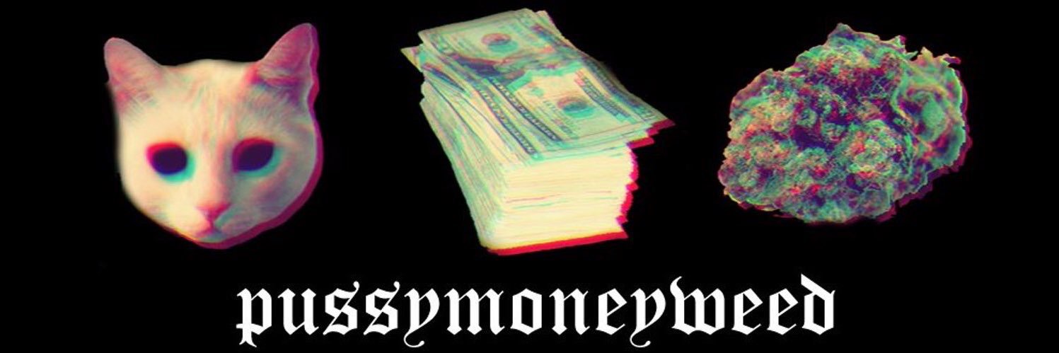 CB_F_BABY's profile banner image