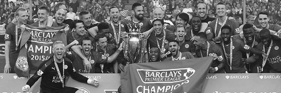 Lewis_LCFC's profile banner image