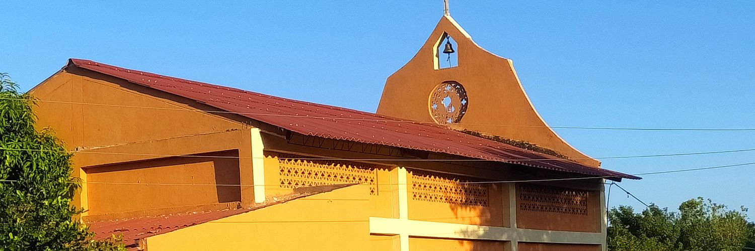 cachodetroja's profile banner image