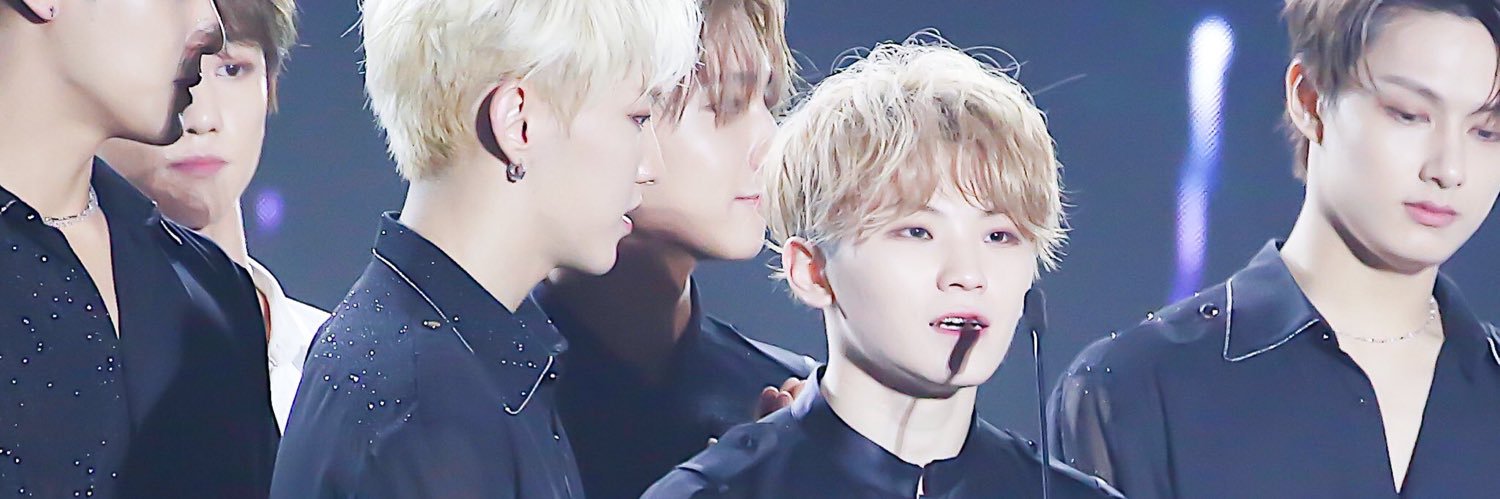 lyan828's profile banner image
