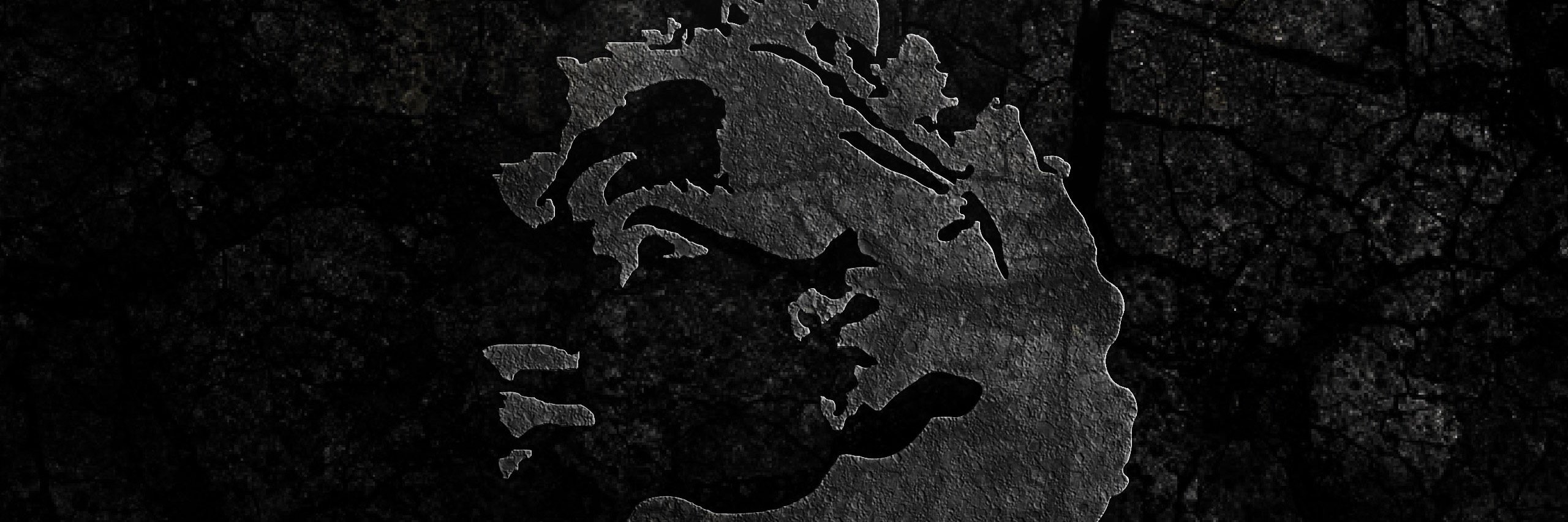 Chaps_innit's profile banner image