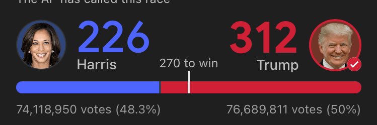 (๑˃̵ᴗ˂̵) banner