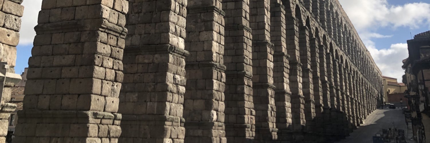 JPRS5's profile banner image