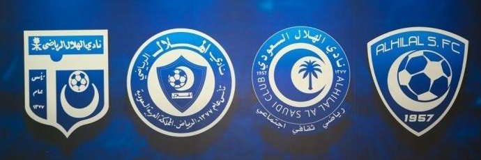 Sultan Al-Shammari banner