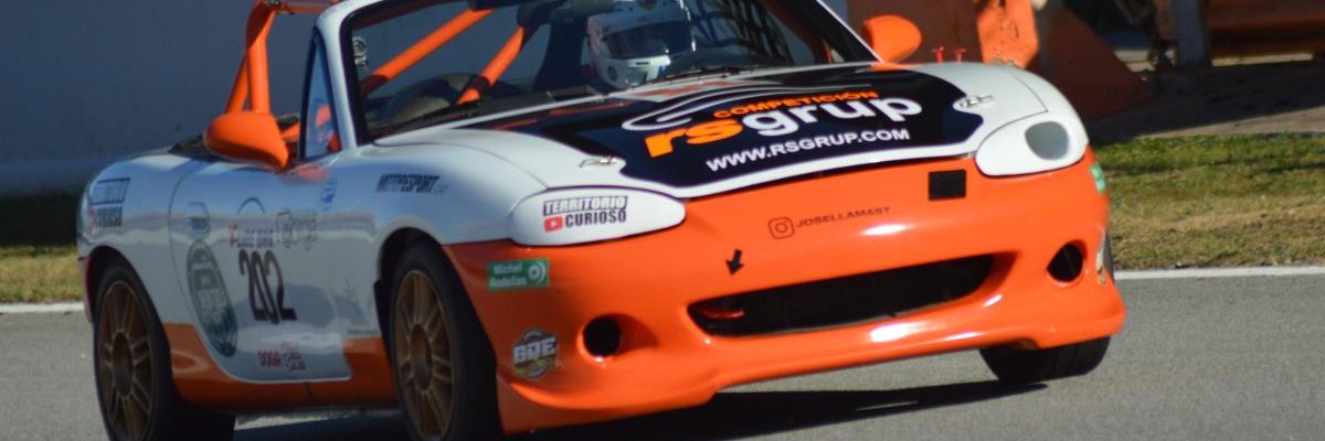 JoseLlamasT's profile banner image