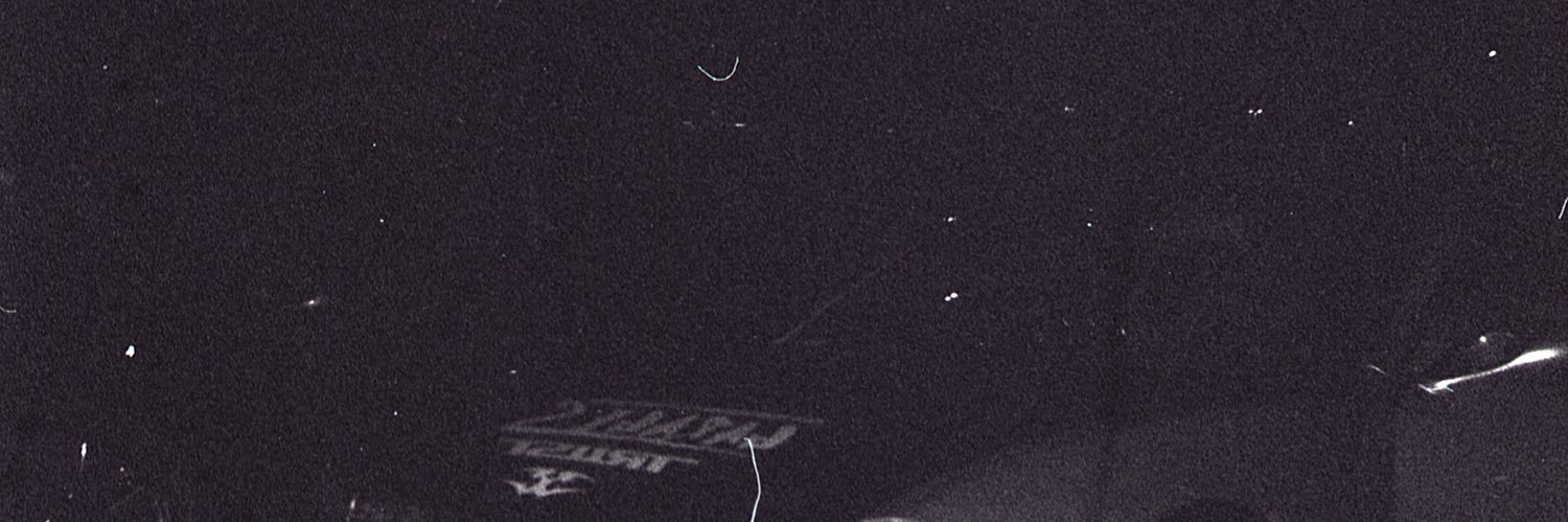5unf_'s profile banner image