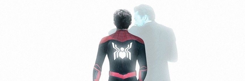 thislonelyplace's profile banner image