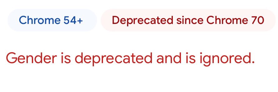 † IncSow † banner