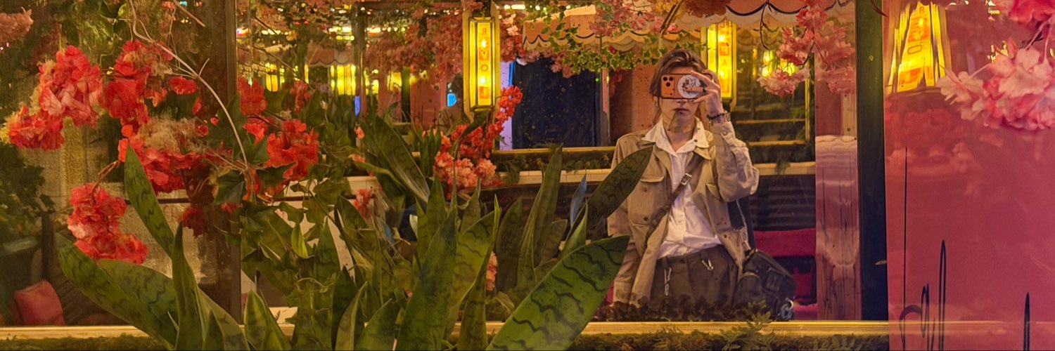 KaliCodex's profile banner image