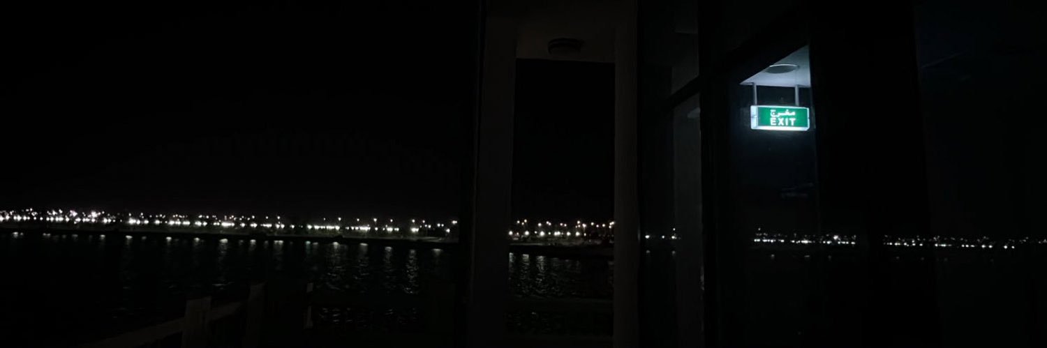 Div13_'s profile banner image