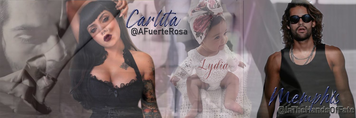 Memphis Gomez Stone | Parody | banner
