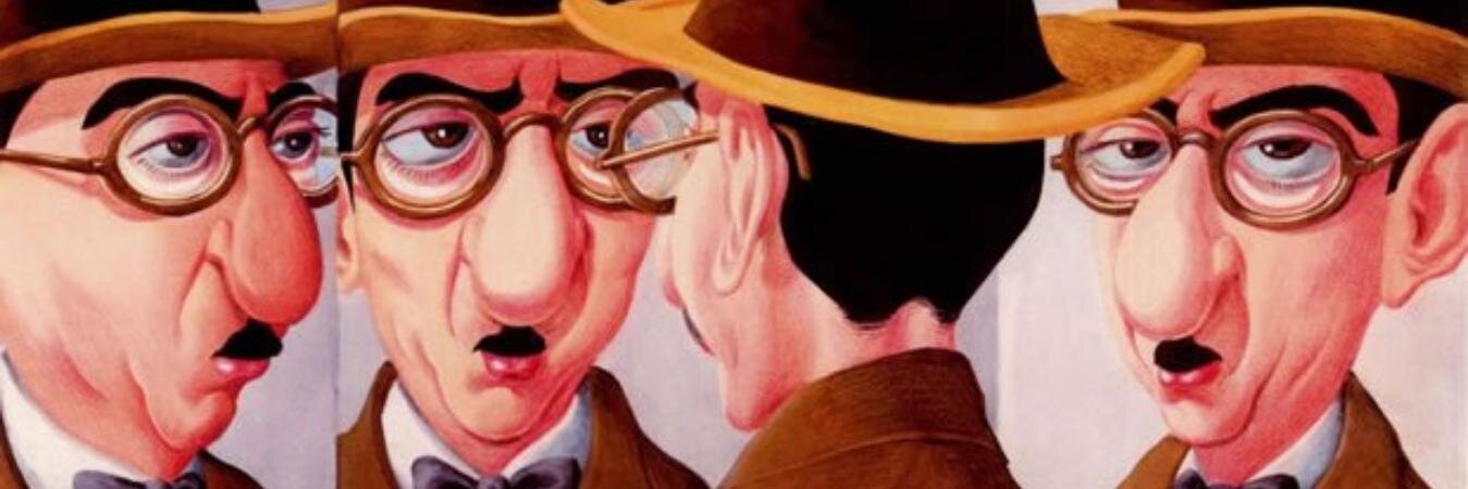 murilosarruda's profile banner image