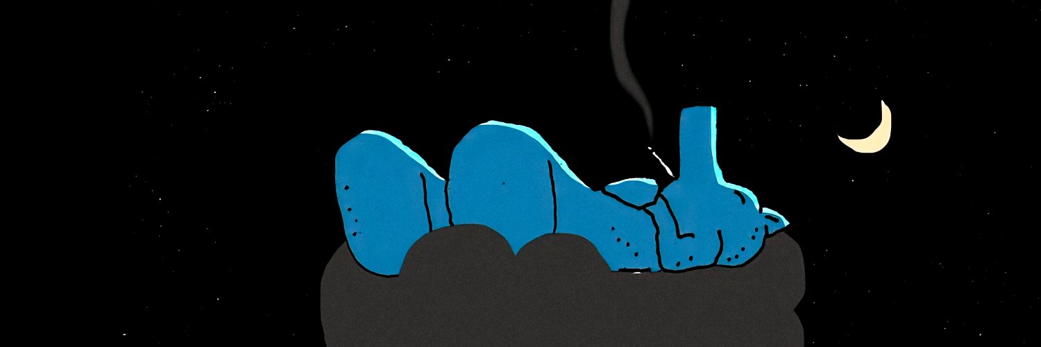 dazed and confused banner