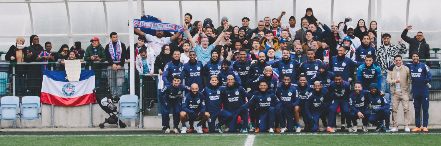 odrigo_'s profile banner image