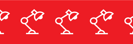 oliver caviglioli's banner