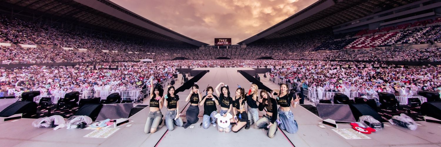 twonce99's profile banner image