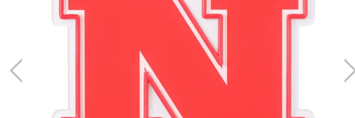 REJ644's profile banner image