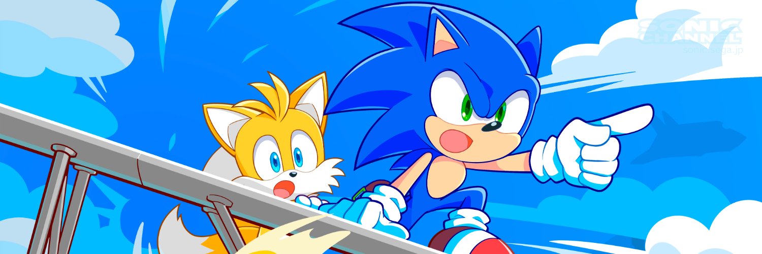 PerrybearWaks's profile banner image